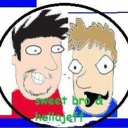 SBAHJ FANCLUB!!! Discord server icon