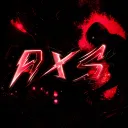 A X S