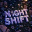 NightShift