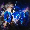 OPN | SERVER icon