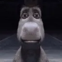 Lutas