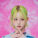 ୨୧﹒﹒ako Discord server icon