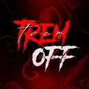 /tremoff