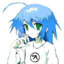 slept by dawn Discord server icon