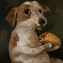 THE LONERS Discord server icon