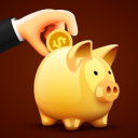 Paypig Finder Server Icon