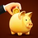 Paypig Finder server icon