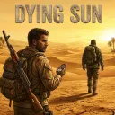 [EU/PL] Dying Sun PvE | Skills | hardcore Survival
