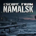 LAST SIGNAL | Namalsk Extraction | Solo-Duo-Trio | AI Missions
