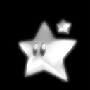 day’s shop Discord server icon
