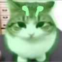 Amby's Garden Discord server icon