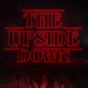 uʍop ǝpᴉsdn ǝɥʇ