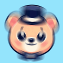 Pobersitos icon