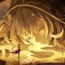 the astral succession ;; kingdom hsr x genshin au rp! 18+