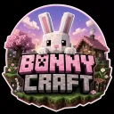 Bunnycraft