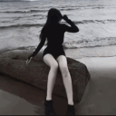 o_o