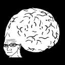 Inner Circle Traders Discord server icon