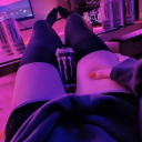 🎀﹕be my baby ˃ᴗ˂ social ♡ chilling ♡ hangout ♡ edating ៸៸