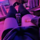 🎀﹕be my baby ˃ᴗ˂ social ♡ chilling ♡ hangout ♡ edating ៸៸