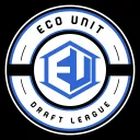 Eco Unit Draft League