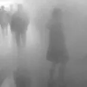 The Mist  ● hangout ▪ vc ▪ sfw ▪ egirl ▪ friends ▪ giveaways