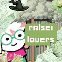 Ralsei Lovers