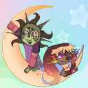 The Starlight Circus