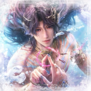 🫧    ノmerlingoath 𝄚𝅦𝄚𝄞 Discord server icon