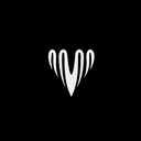 Velkon server icon