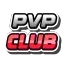 mcpvpclub