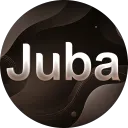 Juba