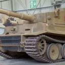 War Thunder Nation Roleplay (WTNR)
