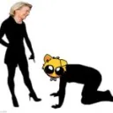 Beggar’s Lounge