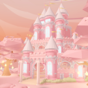 Astro's Houses Discord server icon