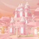 Astro's Houses [🏠]