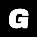 G-network