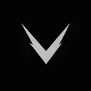 Void-cheats