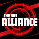 THE SUS ALLIANCE - Revamping