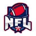[NFL] Nike Football League (S6)