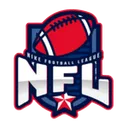 [NFL] Nike Football League (S6)