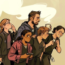 sysfest 𓂃 ⚕ Discord server icon