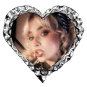 𓂃  yui’s free pfp shop  ˚  𓍢 🌷 ✧  ˚  🎀  ⋆
