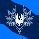 Forgotten Kingdoms - Update out now!