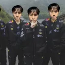 USIEX FANCLUB