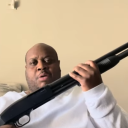 2PACALYPSEV3 Discord server icon