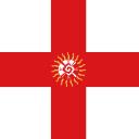 República de la Patria Grande | RP