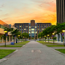 ˚˖❀┆ Rosevellet University