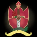 ˚˖❀┆ Rosevellet University