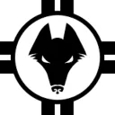 Kvatch Fighter’s Guild