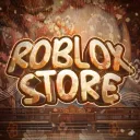 Roblox Store™